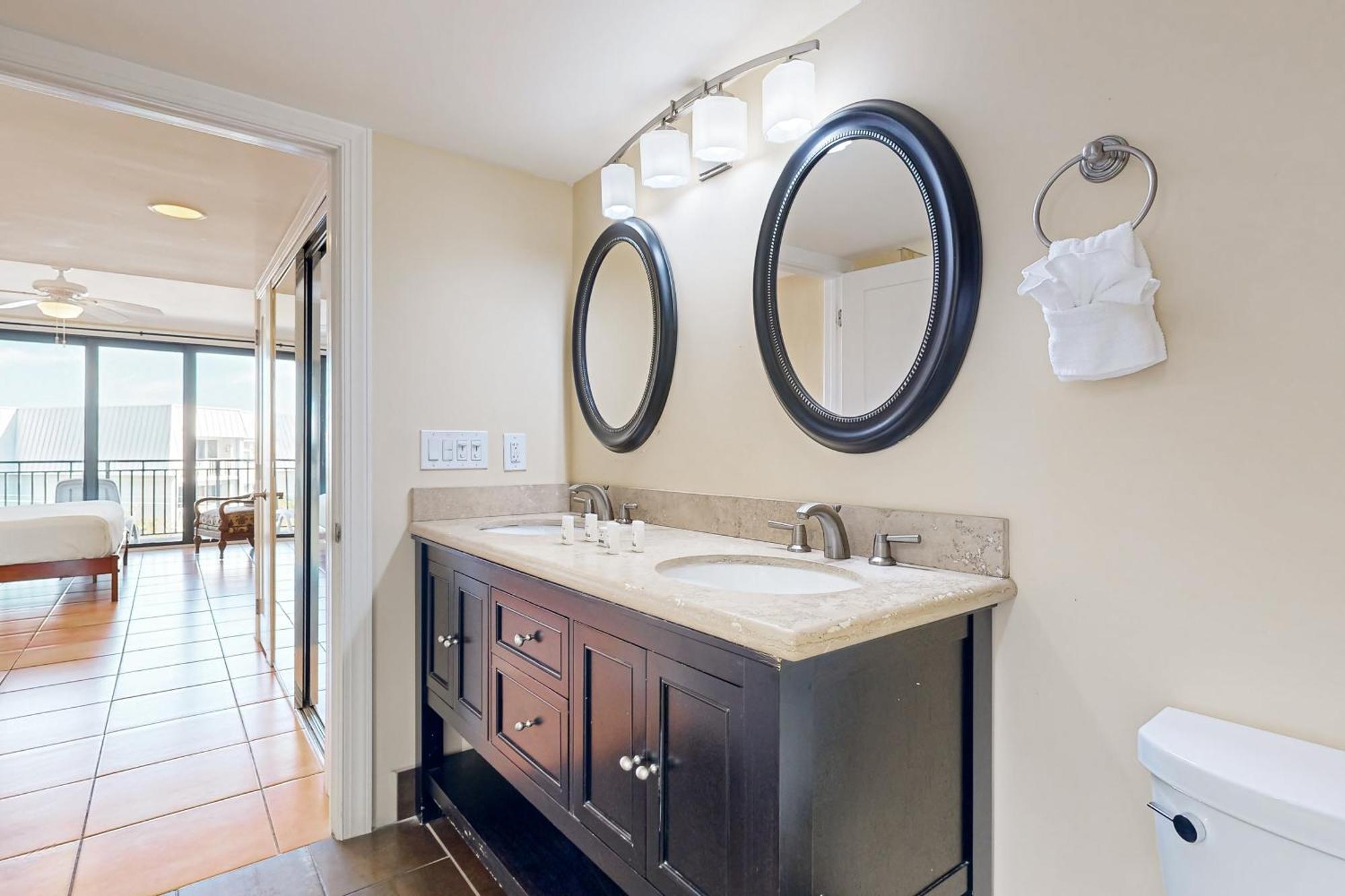 Coconut Palms Villa Key West Room photo