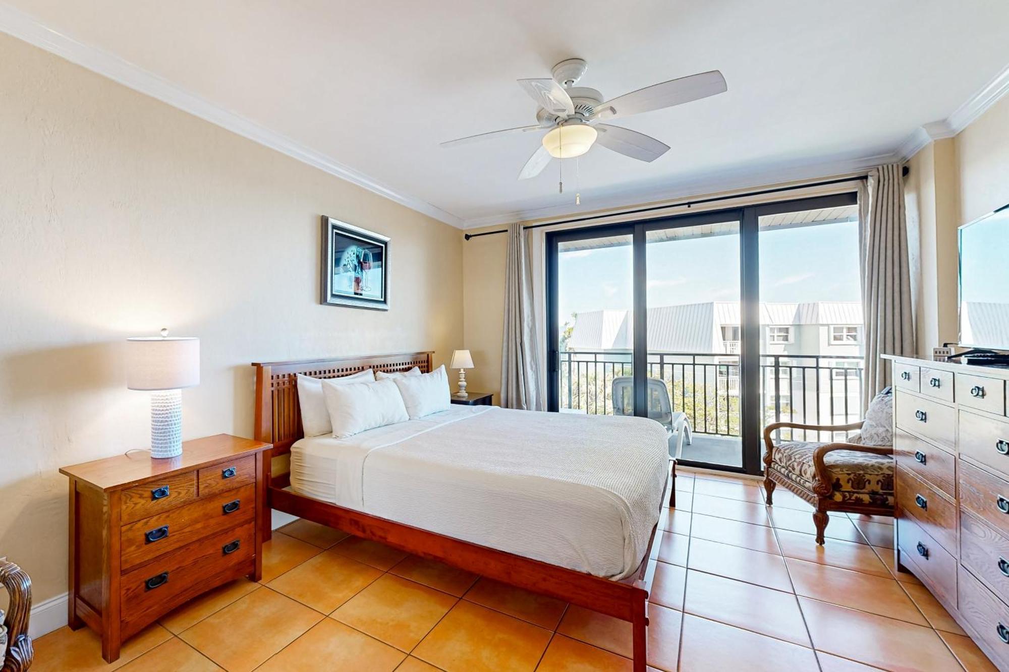 Coconut Palms Villa Key West Room photo
