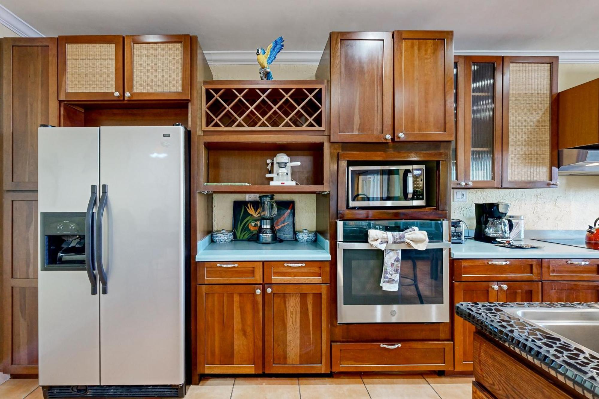 Coconut Palms Villa Key West Room photo